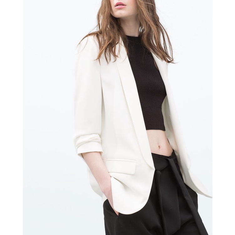 ÁO BLAZER  NỮ, BLAZER NỮ 2021
