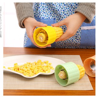Dụng Cụ Tách Hạt Ngô