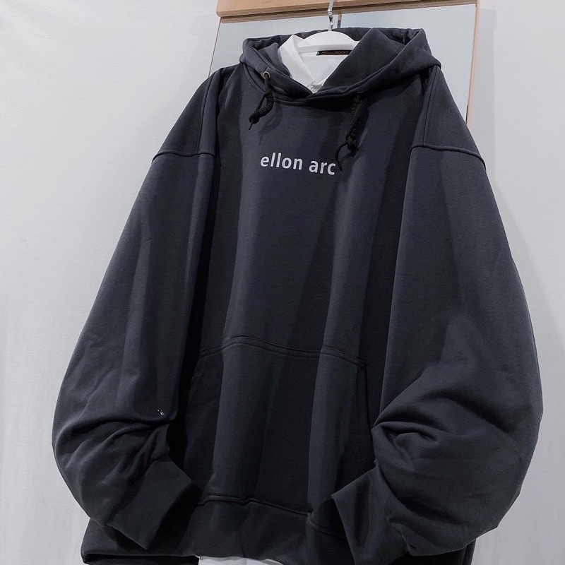 Áo Hoodie ello | BigBuy360 - bigbuy360.vn