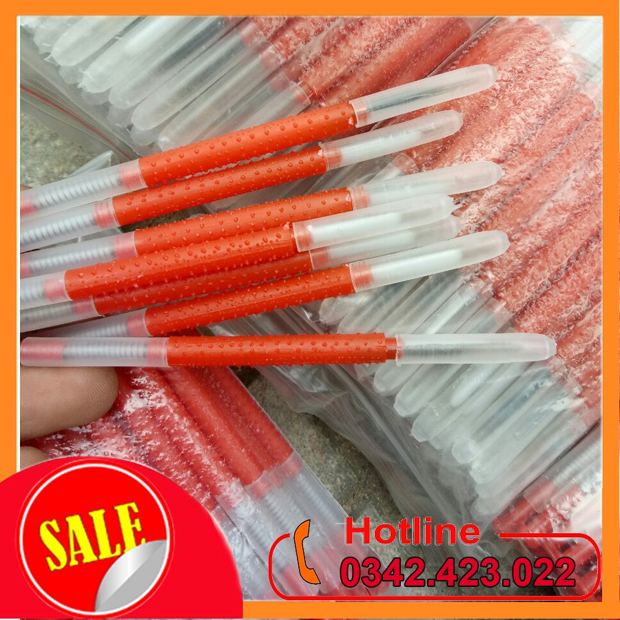 Kim Di Trùng Ong Chúa - 10K/cái mua ít nhất 5 cái