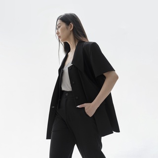 Áo Blazer Liber K29