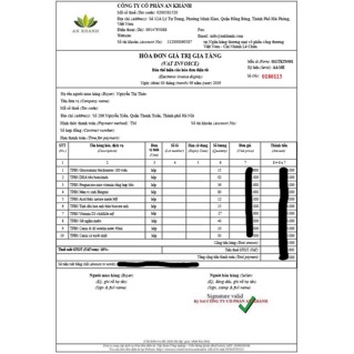 Keo dính răng giả POLIDENT 60G