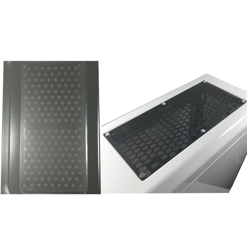 Tấm Lưới Lọc Làm Mát Máy Tính 50X100Cm