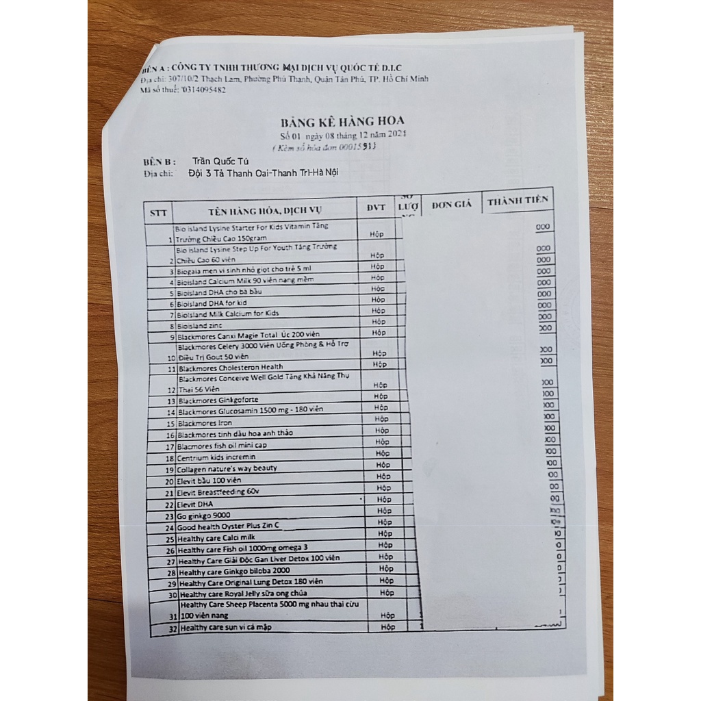 Dung dịch vệ sinh phụ nữ Intima Ziaja Ba Lan 500ml và 200ml