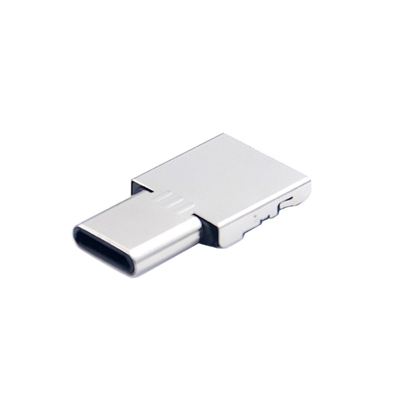 Đầu Chuyển Đổi USB 2.0 Sang Type C OTG Chuyên Dụng