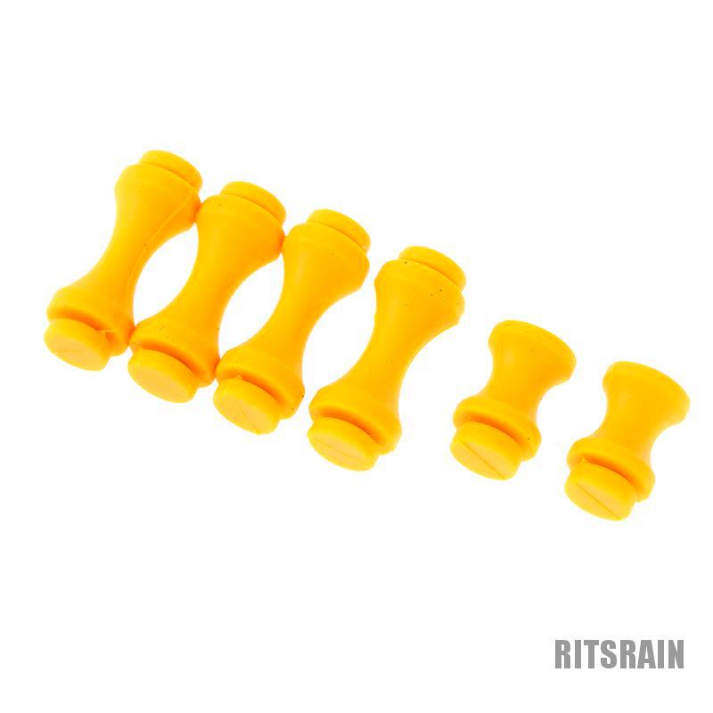 Thiết Bị Chống Sốc Cho Ổ Cứng Máy Tính 3.5 Inch | BigBuy360 - bigbuy360.vn