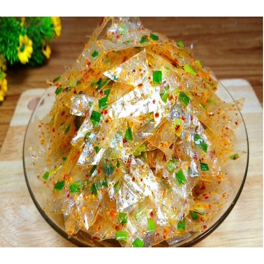 1kg bánh đa nem nam định vuông, nem rán, bánh cuốn nem, loại1 thơm ngon giòn