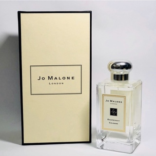 Nước hoa dùng thử Jo Malone Grapefruit dung tích 5ml