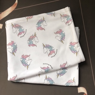 🍄🍄🍄 - [HCM] - [NHỎ GỌN] - [MỀM MỊN] - [GIÁ SIÊU RẺ] - MỀN NỈ VĂN PHÒNG - 🍄🍄🍄