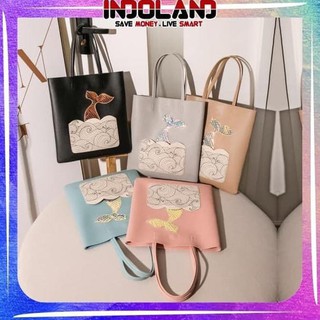 Túi Xách Nữ Thời Trang Hàn Quốc W127