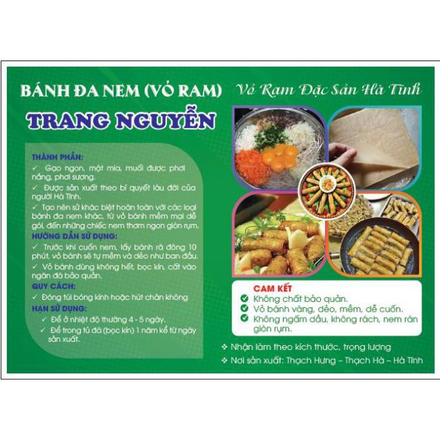Vỏ Ram Hà Tĩnh hút chân không Giao hoả tốc tại Hà Nội khách tỉnh liên hệ shop qua zalo ạ