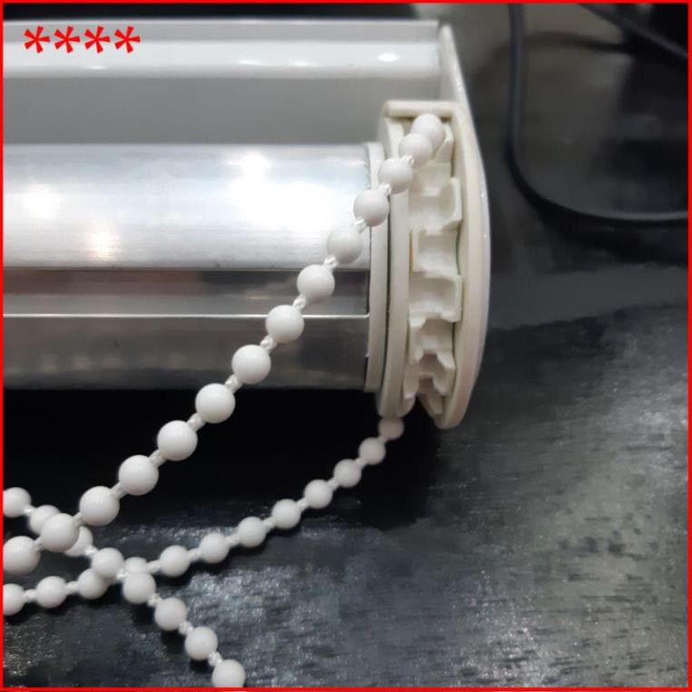 Thanh màn cuốn, Khung treo rèm cuốn