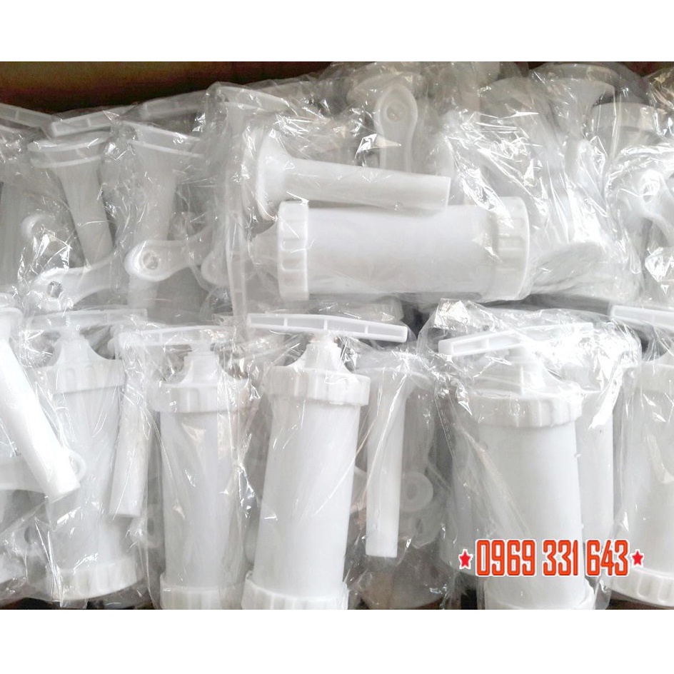 Dụng cụ nhồi xúc xích, lạp xưởng, dồi sụn bằng nhựa, nhanh chóng, tiện dụng, giá rẻ - SỈ GIÁ TỐT