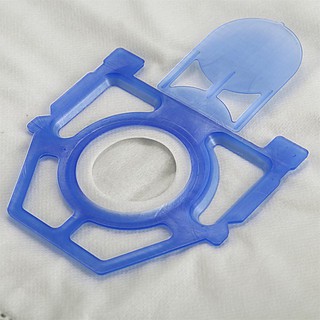 Túi đựng rác máy hút bụi Zelmer