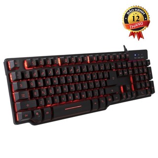 BÀN PHÍM GAME T20 – KHẲNG ĐỊNH ĐẲNG CẤP