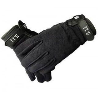 Găng tay Dài Ngón 511 Đủ Size