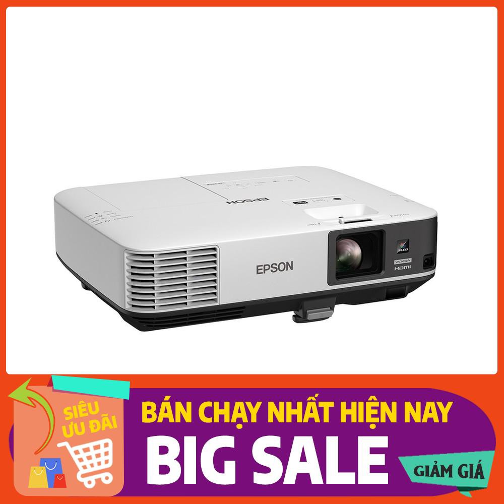 Máy chiếu Epson EB-2155W
