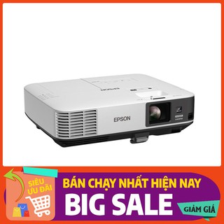 Máy chiếu Epson EB-2155W