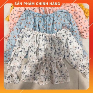 Sale [Hot trend] áo hai dây thêu tim trước ngực có mút ngực : 2021