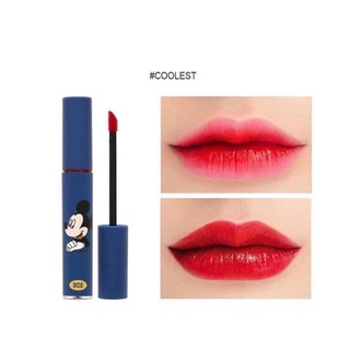 SON 3CE Mickey Bản Giới Hạn