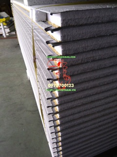 Keo dán xốp EPS/ROCKWOOL/XPS