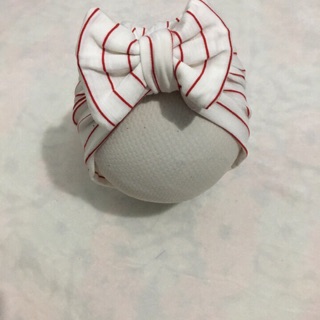 combo set nón giày