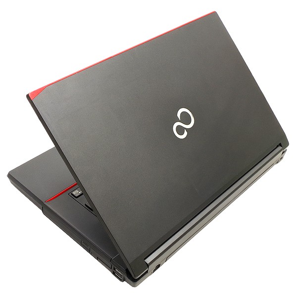 Laptop Nhật Bản Fujitsu Lifebook A574/G Core i3-4100M, 4gb RAM, 500gb HDD, 15.6inch HD siêu bền. | BigBuy360 - bigbuy360.vn