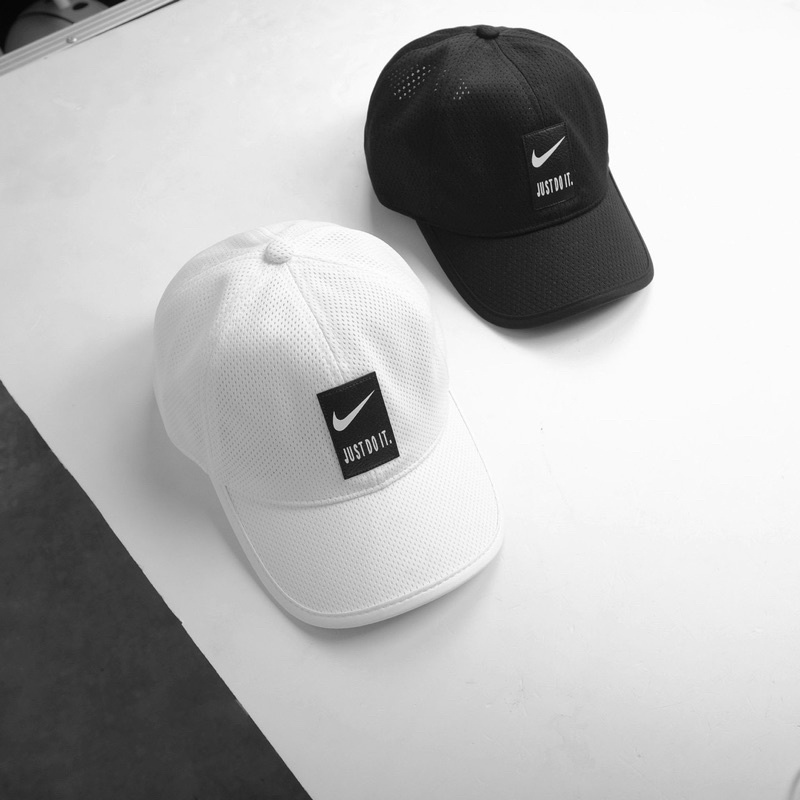 Nón nike siêu đẹp