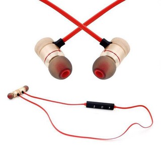 Tai Nghe Bluetooth Tích Hợp Mic Thu Âm Thông Minh