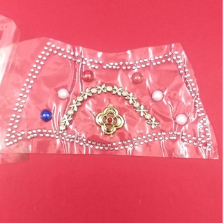 hình ủi nhiệt/ hình đính đá ủi nhiệt