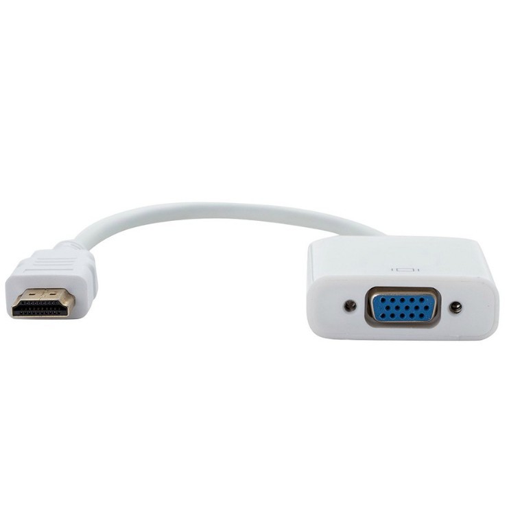 Cáp chuyển đổi giá rẻ, displayport to vga/ dvi/ hdmi, HDMI to VGA, DVI to VGA, dvi to hdmi. Cáp máy tính