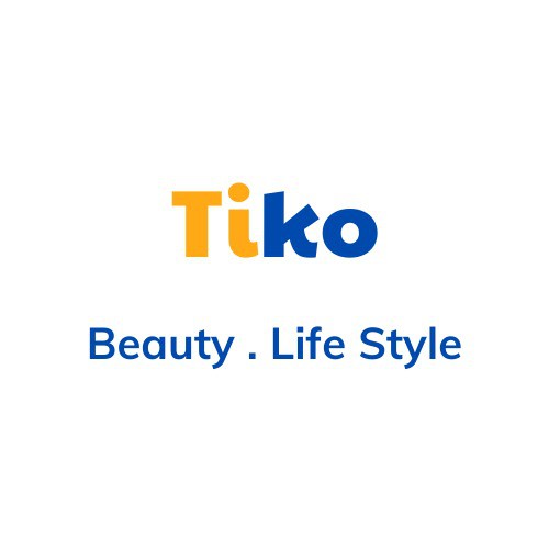 TIKO 