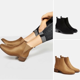 boot bsk sale