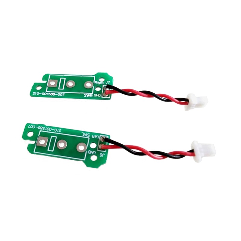 Mojito Chuột Máy Tính Thay Thế Cho G903 G900