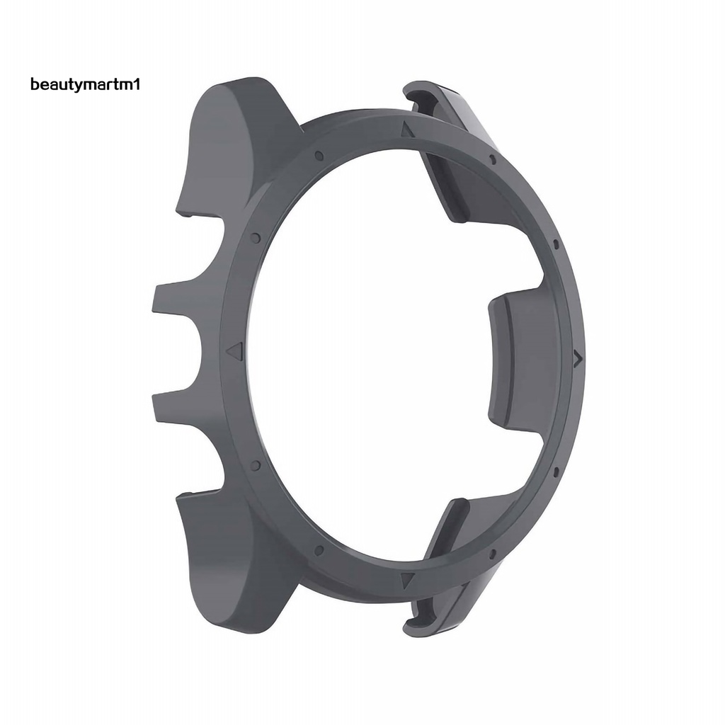 Ốp Bảo Vệ Chống Sốc Cho Đồng Hồ Thông Minh Garmin Forerunner945 / 935 Beautymartm1