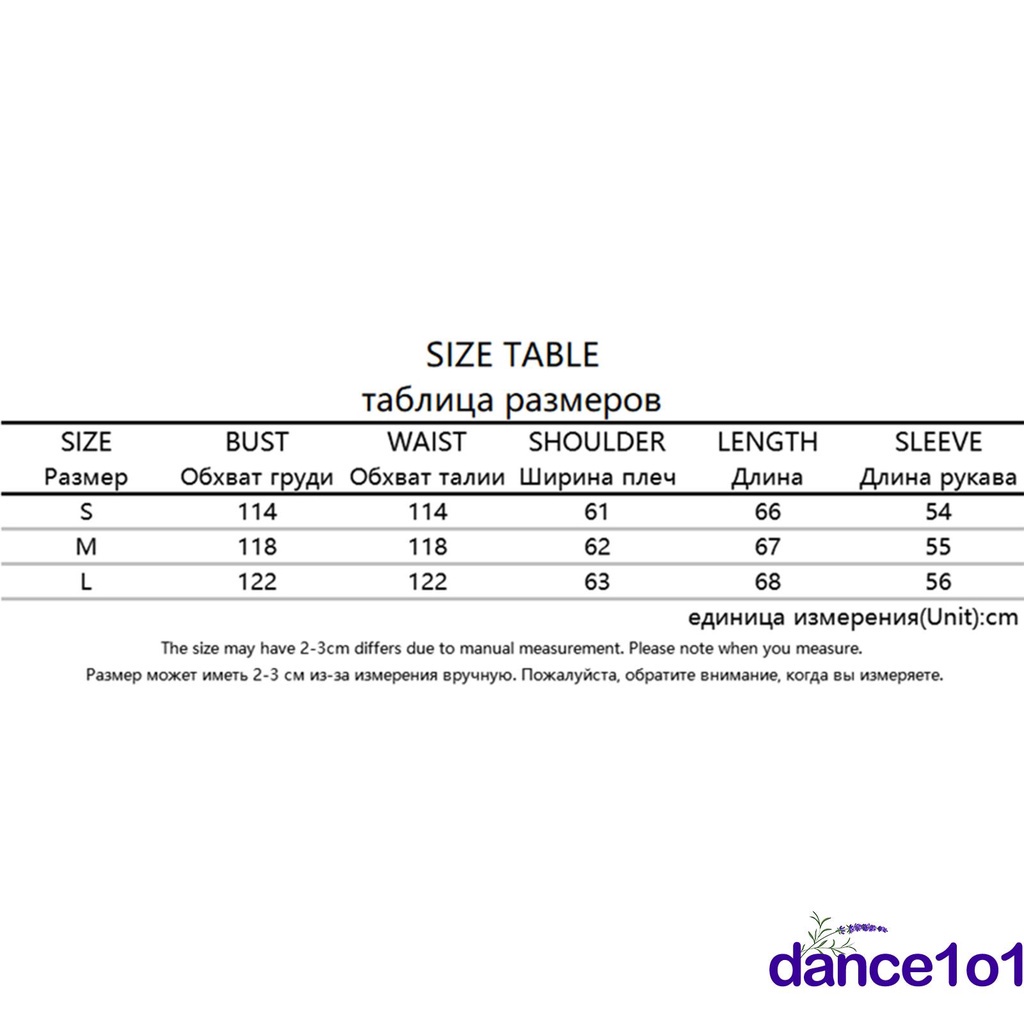 Áo khoác dài tay màu trơn có nón và khóa kéo thiết kế thời trang cho nữ