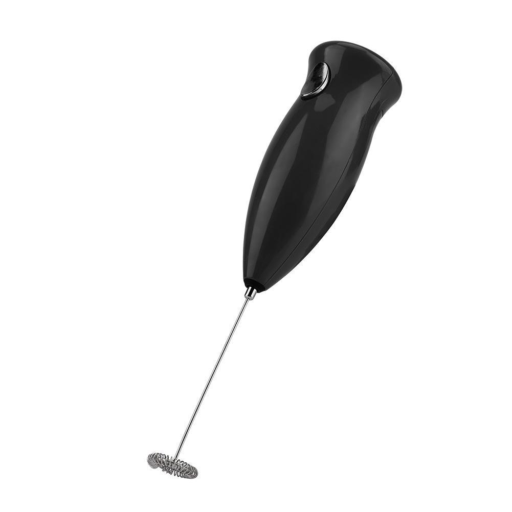 Máy đánh trứng cầm tay mini
