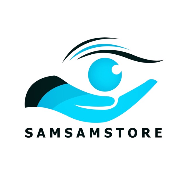 KinhmatSamSam