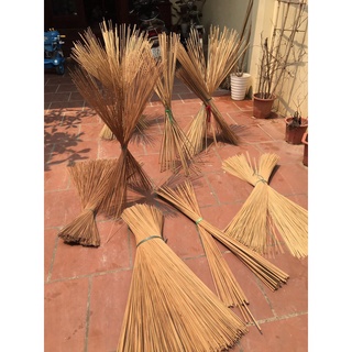 Nan trúc lồng chim già, đẹp, rẻ, đủ loại kích thước
