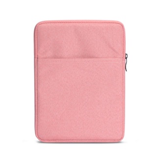 Túi chống sốc cho MĐS Kindle