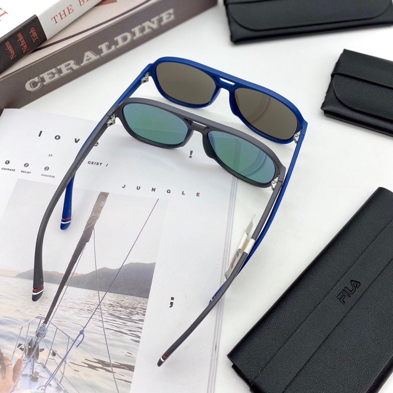 KÍNH FIL🅰️ cho Nam dòng Sporty lịch lãm | BigBuy360 - bigbuy360.vn