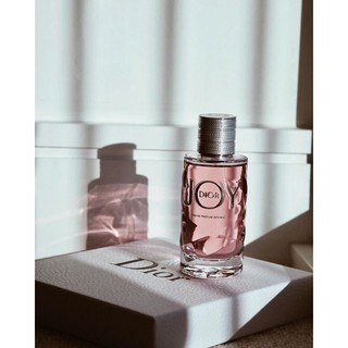 Mẫu thử nước hoa Dior Joy Intense