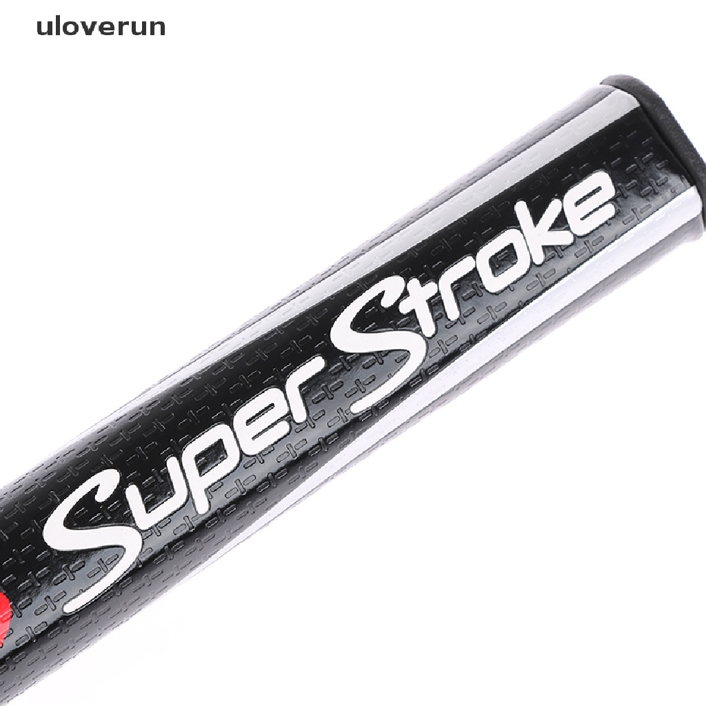 Bọc Tay Cầm Gậy Đánh Golf Siêu Mỏng 2.0 3.0 5.0