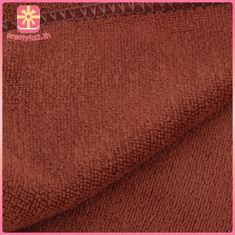 Khăn Lau Bằng Sợi Nhỏ Cho Bàn Làm Việc Hồ Bơi