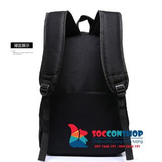 Balo BTS thời trang cực đẹp