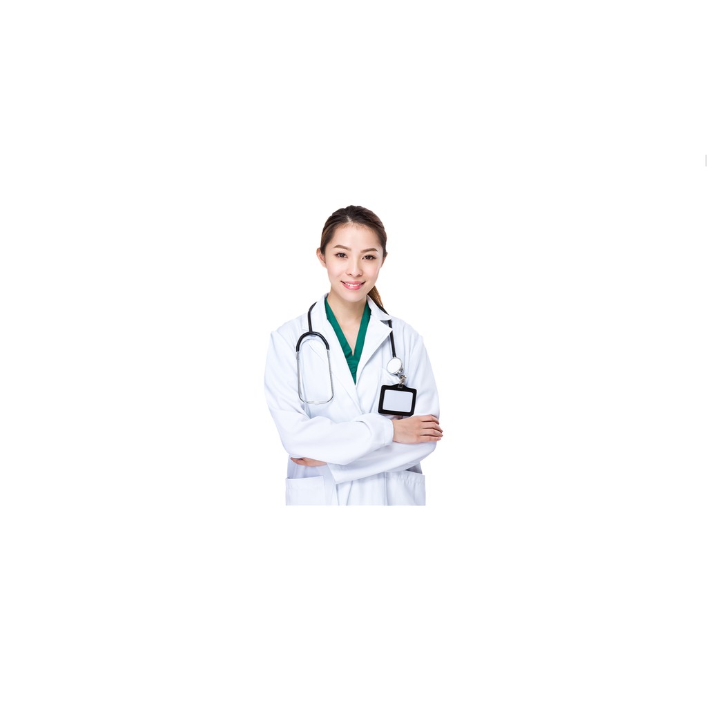 TEEN DERM - Sữa rửa mặt giảm nhờn và ngăn ngừa mụn ( Tub 150ml )