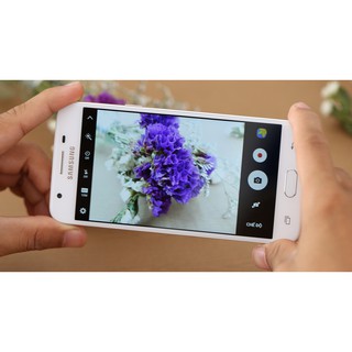 Samsung Galaxy J5 Prime