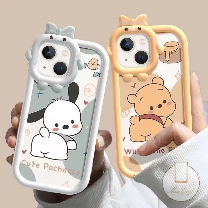 Ốp Điện Thoại Cho Realme C30 8i 9 C33 9Pro + C31 C25Y C25 C35 C25s 8 9i C20A C21 C12 C11 C20 C21Y C17 7 C15 C3 5i 6i 7i 5s 5 C2 Cuộn Dây Đai An Toàn Chất Lượng Cao