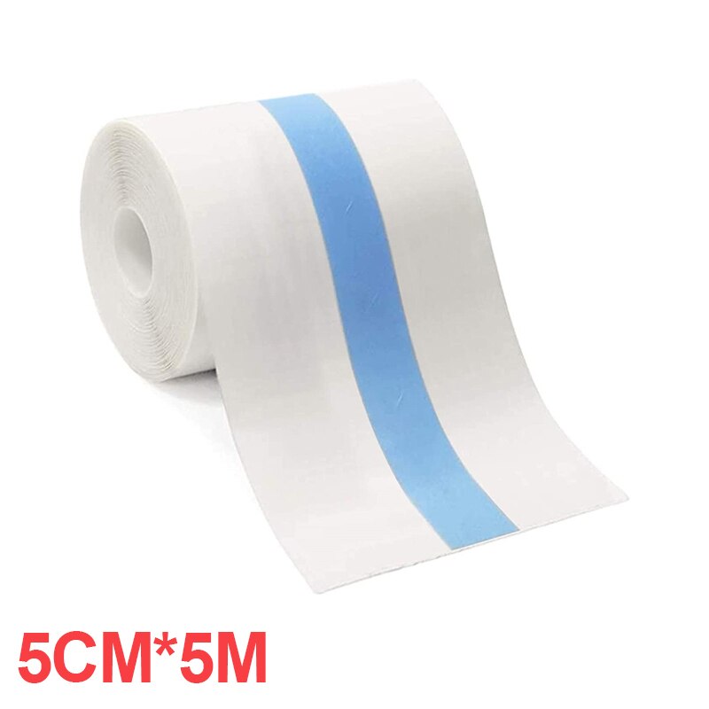 Cuộn Băng Dán Nâng Ngực Trong Suốt Chống Thấm Nước Dành Cho Nữ | BigBuy360 - bigbuy360.vn