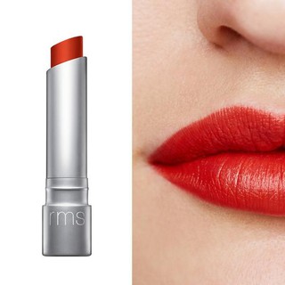 Son hữu cơ rms beauty